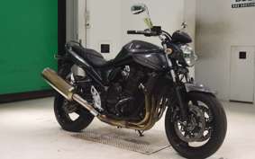 SUZUKI BANDIT 1250 2016 GW72A