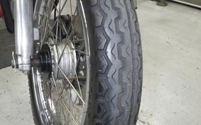 SUZUKI GS400 2012 GS400