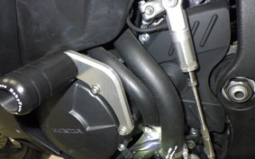 HONDA CBR600RR 2024 PC40