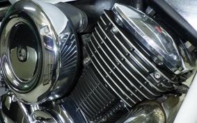 YAMAHA DRAGSTAR 1100 CLASSIC VP13J
