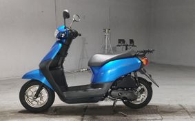 HONDA  TACT  BASIC  AF79