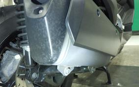 YAMAHA X-MAX 250 A SG42J