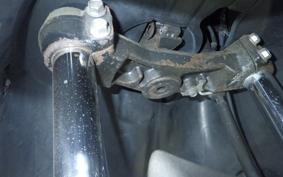 YAMAHA MAJESTY155 S SG28J