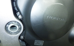 HONDA CBR1000RR 2008 SC57