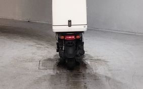 OTHER GEAR UA08J