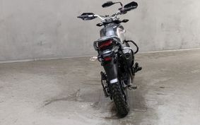 OTHER  HERO X PAL SU200 2V ..