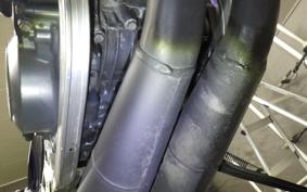 SUZUKI RG250 Gamma 2016 GJ21B