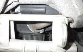 HONDA DIO Gen.6 AF68