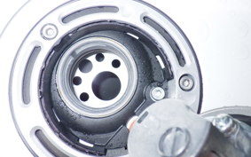 YAMAHA YZF-R9 2025 RNA3J
