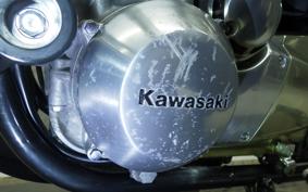 KAWASAKI ZEPHYR 1100 1993 ZRT10A