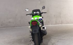 KAWASAKI ZRX1200 R 2007 ZRT20A