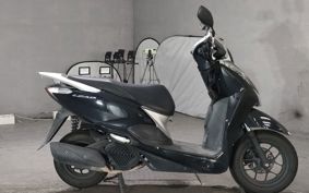 HONDA LEAD 125 JK12