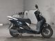 Фото Honda LEAD 125 2022 с японского аукциона