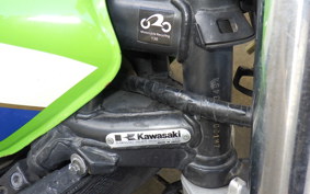 KAWASAKI ZRX1200 R 2006