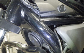 HARLEY RH975 2022