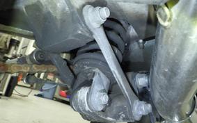 SUZUKI BANDIT 250 Gen.2 2023 GJ77A