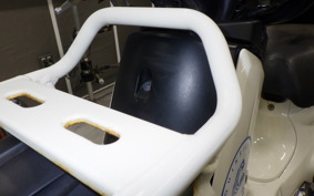 HONDA ｸﾛｽｶﾌﾞ50 AA06