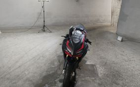 HONDA CBR250RR MC51