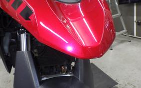 SUZUKI Vｽﾄﾛｰﾑ250A
