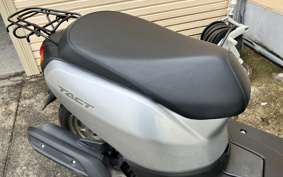 HONDA  TACT  BASIC  AF79