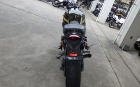 KAWASAKI Z900RS 2021 ZR900C