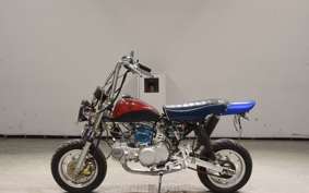 OTHER UNREGISTERED MODEL by BDS