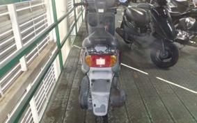 YAMAHA JOG POCHE SA08J