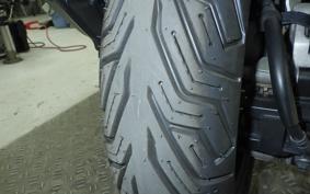 HONDA ADV150 KF38