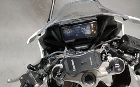 HONDA CBR650R RH03