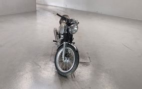 HONDA GB250 CLUBMAN 1 MC10