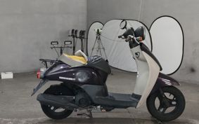 HONDA TODAY AF67