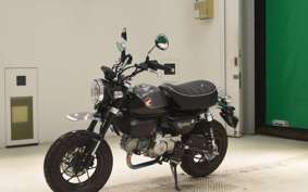 HONDA MONKEY 125 JB03
