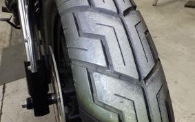 OTHER GPX LEGEND250ツイン