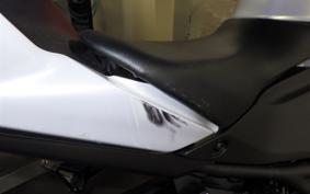YAMAHA YZF R-3 2026 RH25J