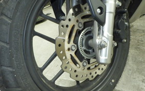 HONDA ADV150 2016 KF38