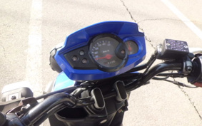 YAMAHA BW*S SA44J