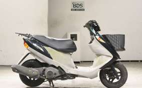 SUZUKI ADDRESS V125 G 2005 CF4EA