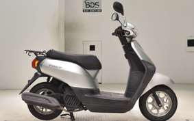HONDA TACT-4ﾍﾞｰｼｯｸ 2023 AF79