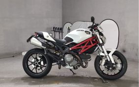 DUCATI MONSTAR 796 2012 M506AB