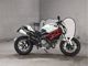 Фото Ducati MONSTAR 796 2012 с японского аукциона