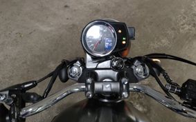 HONDA GB350 2025 NC59