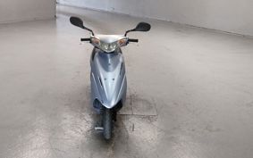 SUZUKI ADDRESS V50 CA44A
