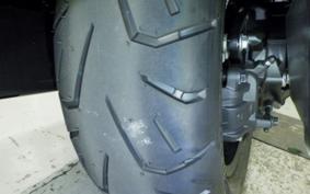 HONDA GL 1800 GOLD WING TOUR DCT 2026 SC79