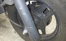 SUZUKI ADDRESS V125 G 2014 CF46A