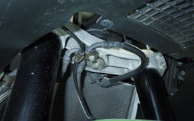 KAWASAKI ZX 10 NINJA ABS 2019 ZXT02E