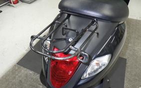 SUZUKI ﾚｯﾂ CA4AA