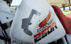HONDA XLR250R GEN 1 MD16