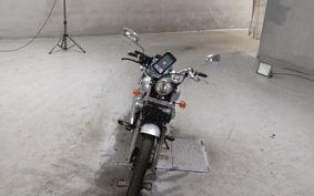 HONDA MAGNA 50 AC13