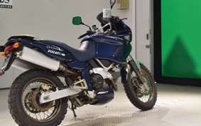OTHER +CAGIVA GRAN CANYON 2000