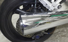 YAMAHA XJR1300 2000 RP03J